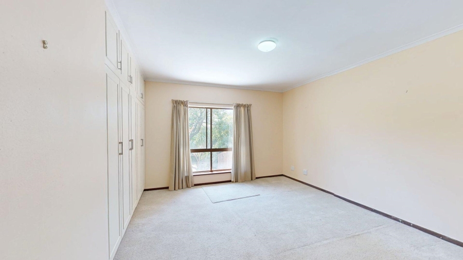 3 Bedroom Property for Sale in Walmer Eastern Cape